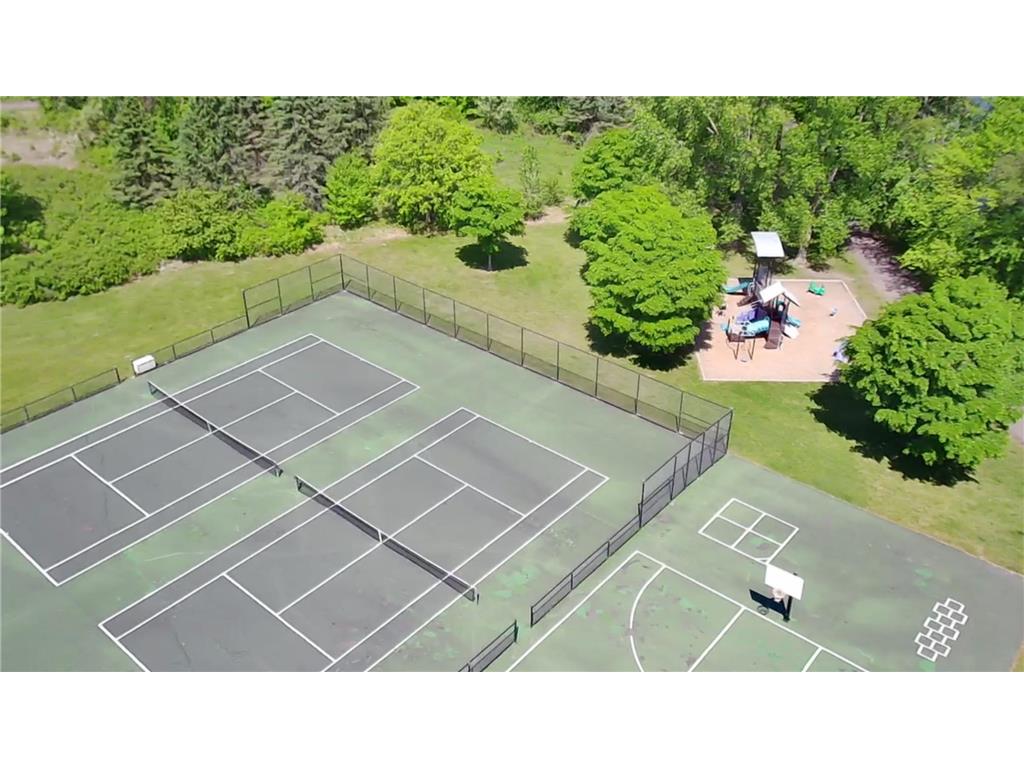 9176 Sierra Road Woodbury MN 55125 7076408 image35