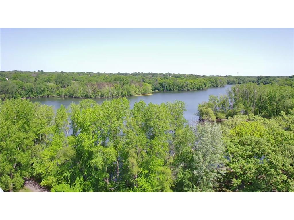 9176 Sierra Road Woodbury MN 55125 7076408 image36