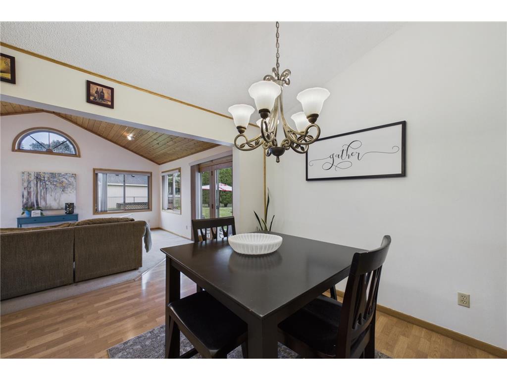 9176 Sierra Road Woodbury MN 55125 7076408 image6