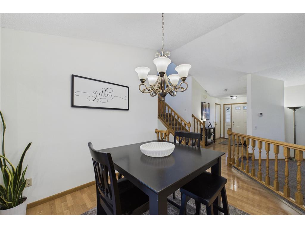 9176 Sierra Road Woodbury MN 55125 7076408 image7