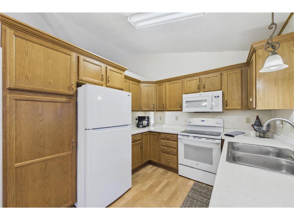 9176 Sierra Road Woodbury MN 55125 7076408 image9