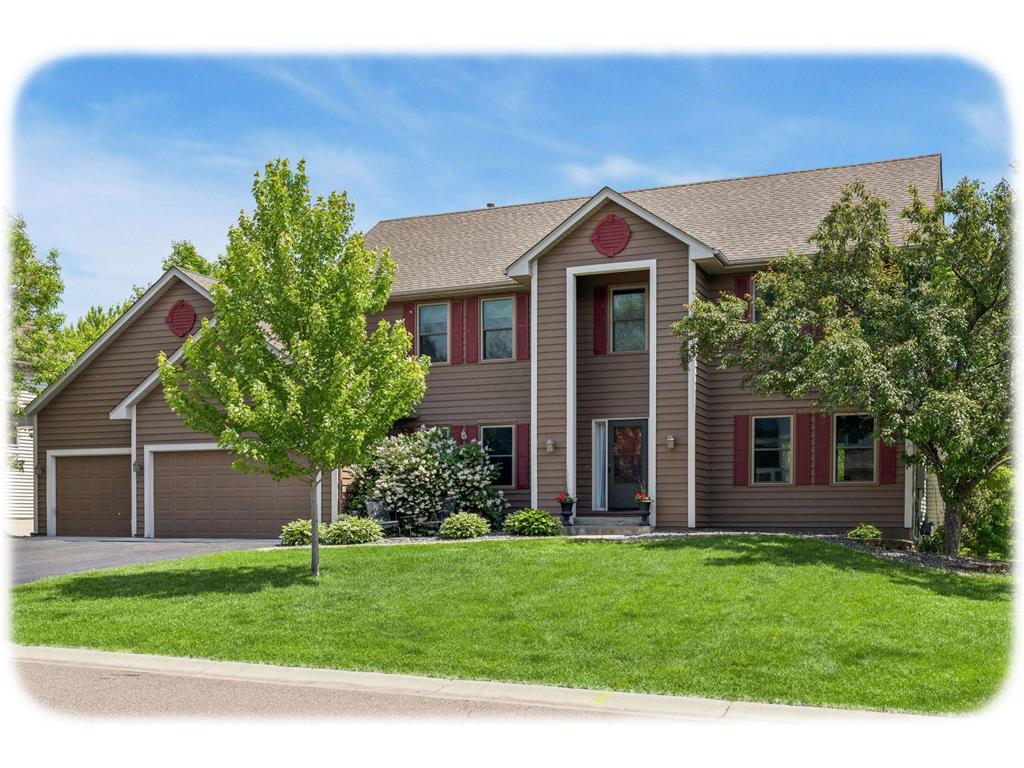 9176 Tewsbury Gate N Maple Grove MN 55311 7085906 image1