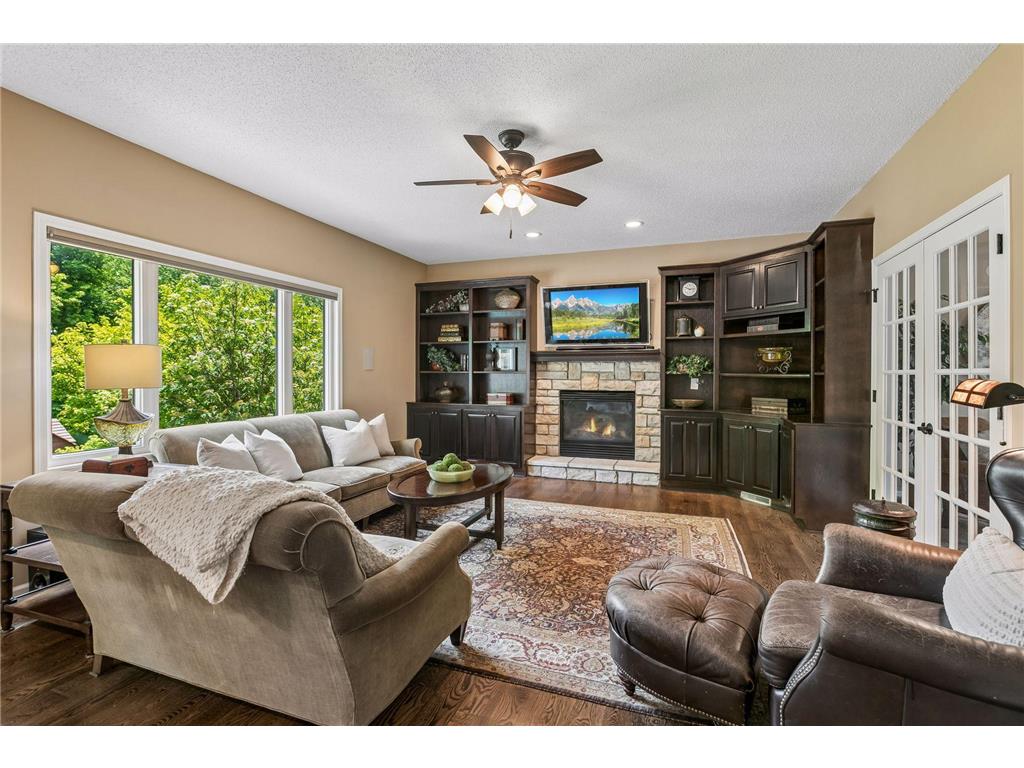 9176 Tewsbury Gate N Maple Grove MN 55311 7085906 image10