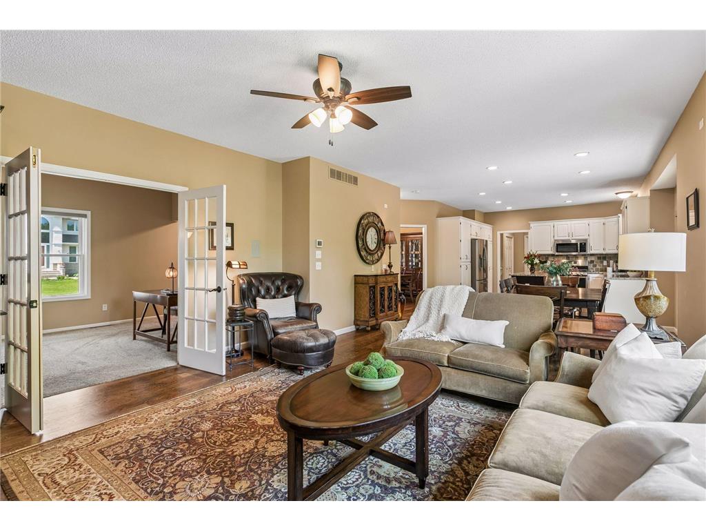 9176 Tewsbury Gate N Maple Grove MN 55311 7085906 image11