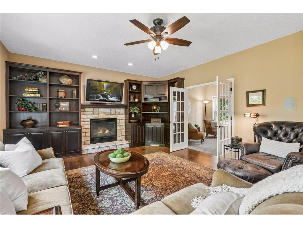 9176 Tewsbury Gate N Maple Grove MN 55311 7085906 image12