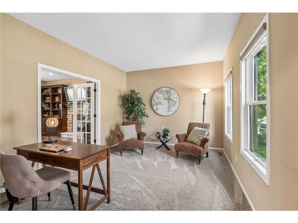 9176 Tewsbury Gate N Maple Grove MN 55311 7085906 image13