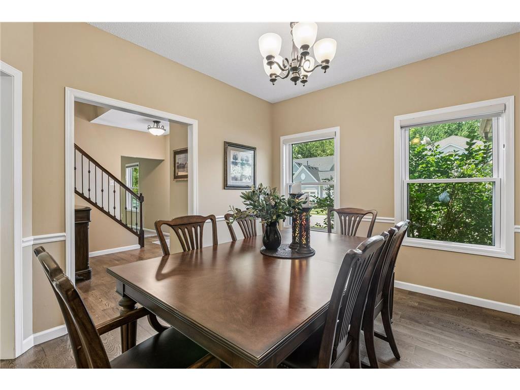 9176 Tewsbury Gate N Maple Grove MN 55311 7085906 image14