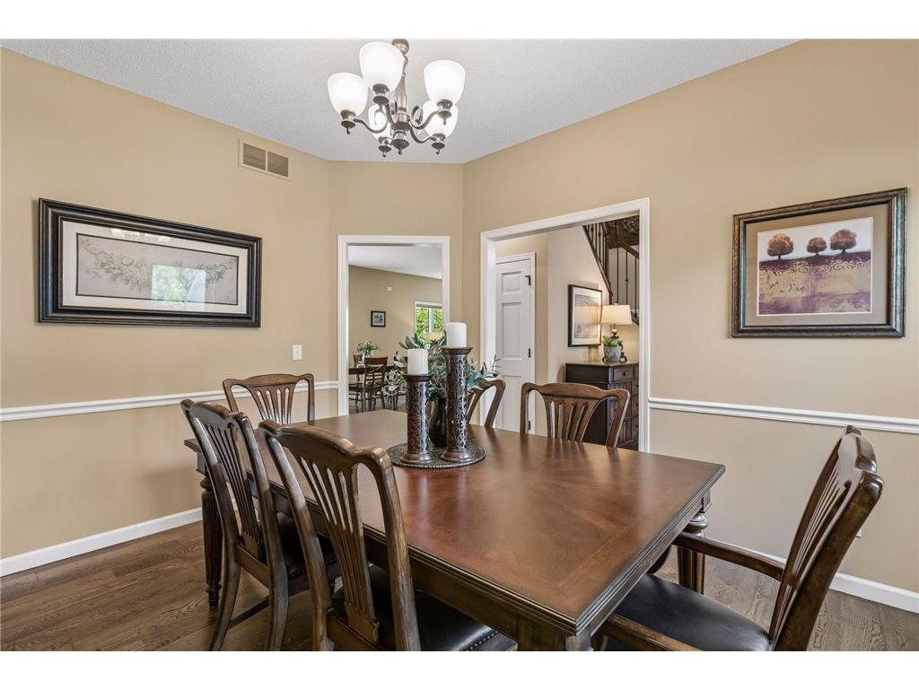 9176 Tewsbury Gate N Maple Grove MN 55311 7085906 image15