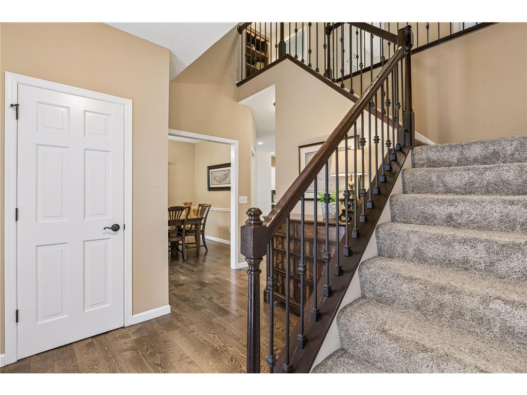 9176 Tewsbury Gate N Maple Grove MN 55311 7085906 image16