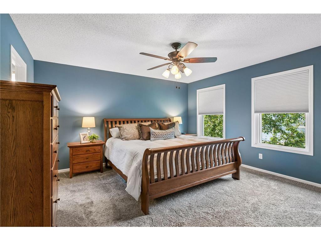 9176 Tewsbury Gate N Maple Grove MN 55311 7085906 image17