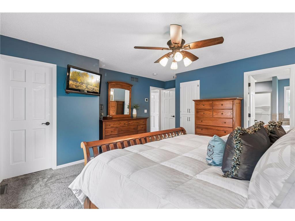 9176 Tewsbury Gate N Maple Grove MN 55311 7085906 image18