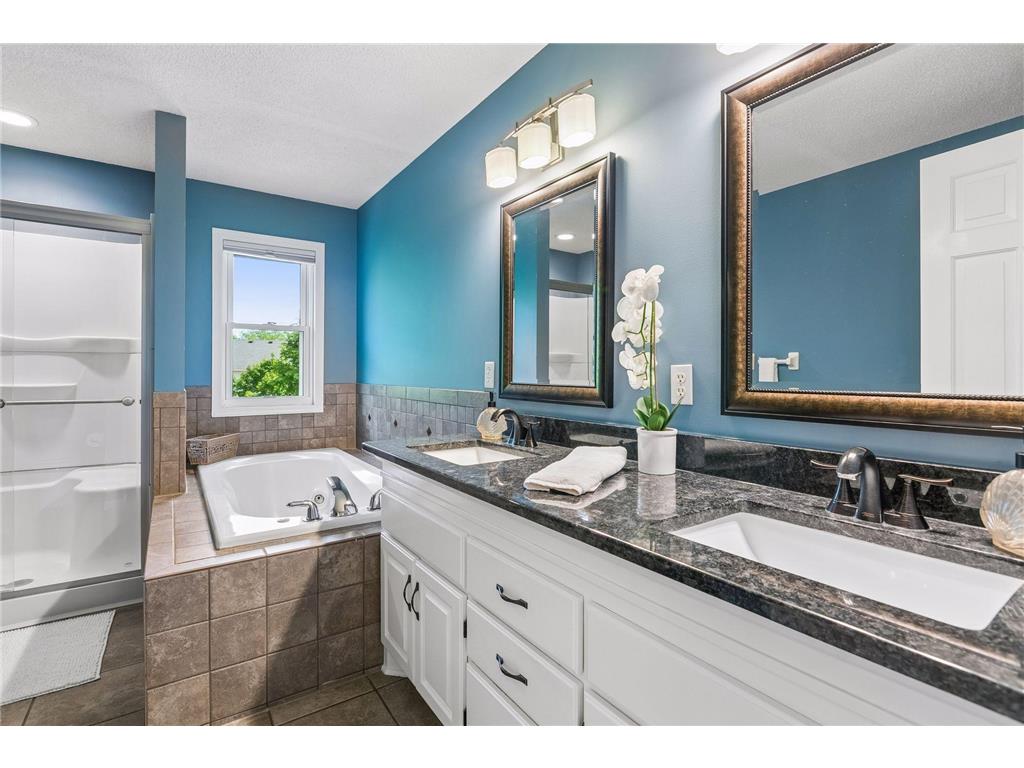 9176 Tewsbury Gate N Maple Grove MN 55311 7085906 image19