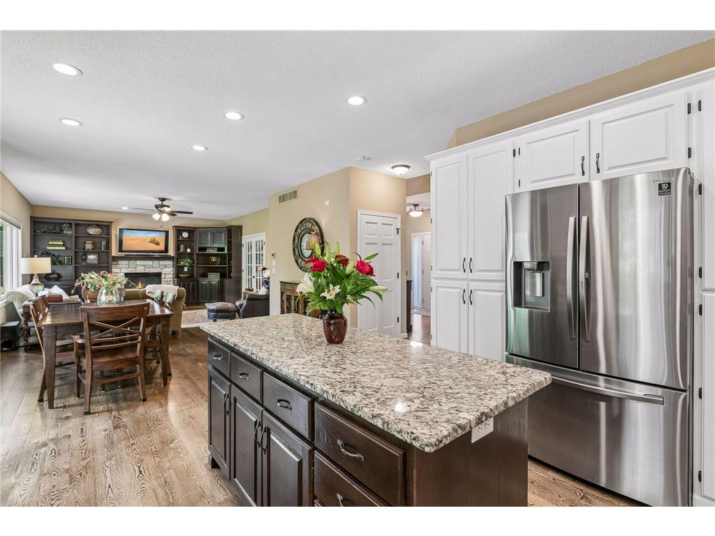9176 Tewsbury Gate N Maple Grove MN 55311 7085906 image2