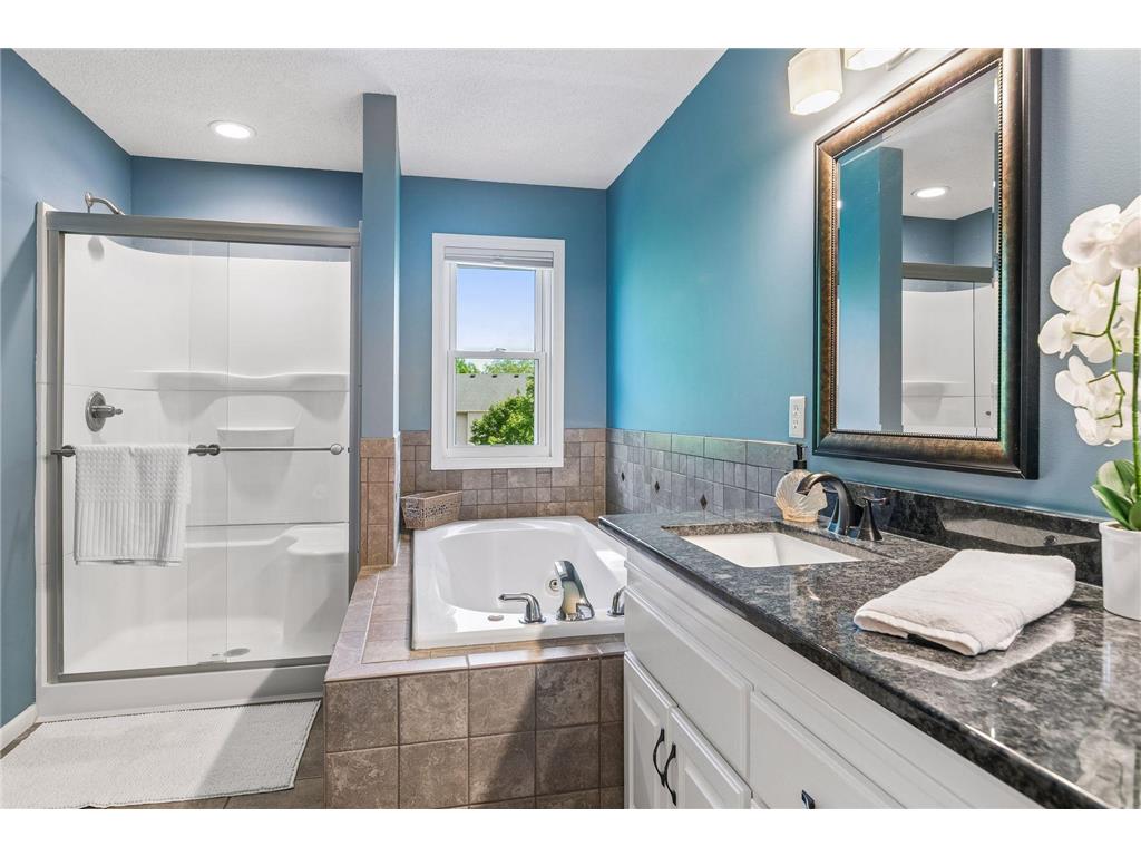 9176 Tewsbury Gate N Maple Grove MN 55311 7085906 image20