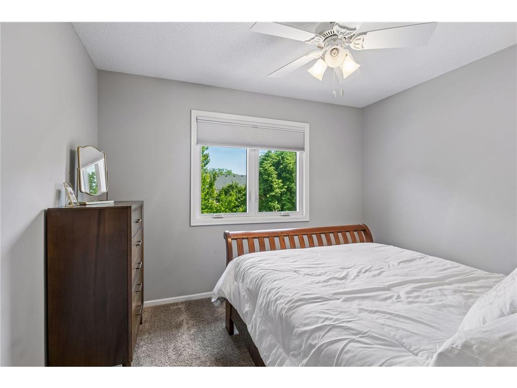 9176 Tewsbury Gate N Maple Grove MN 55311 7085906 image21