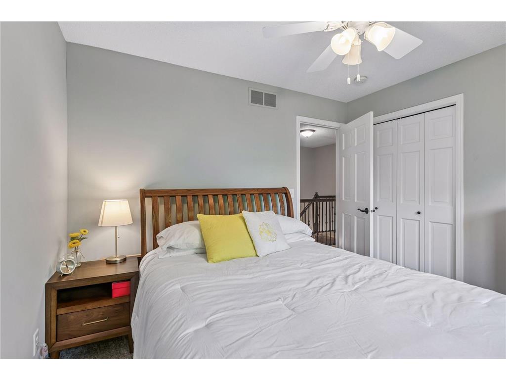 9176 Tewsbury Gate N Maple Grove MN 55311 7085906 image22