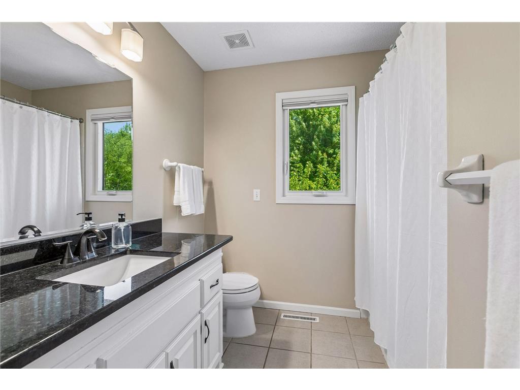 9176 Tewsbury Gate N Maple Grove MN 55311 7085906 image23