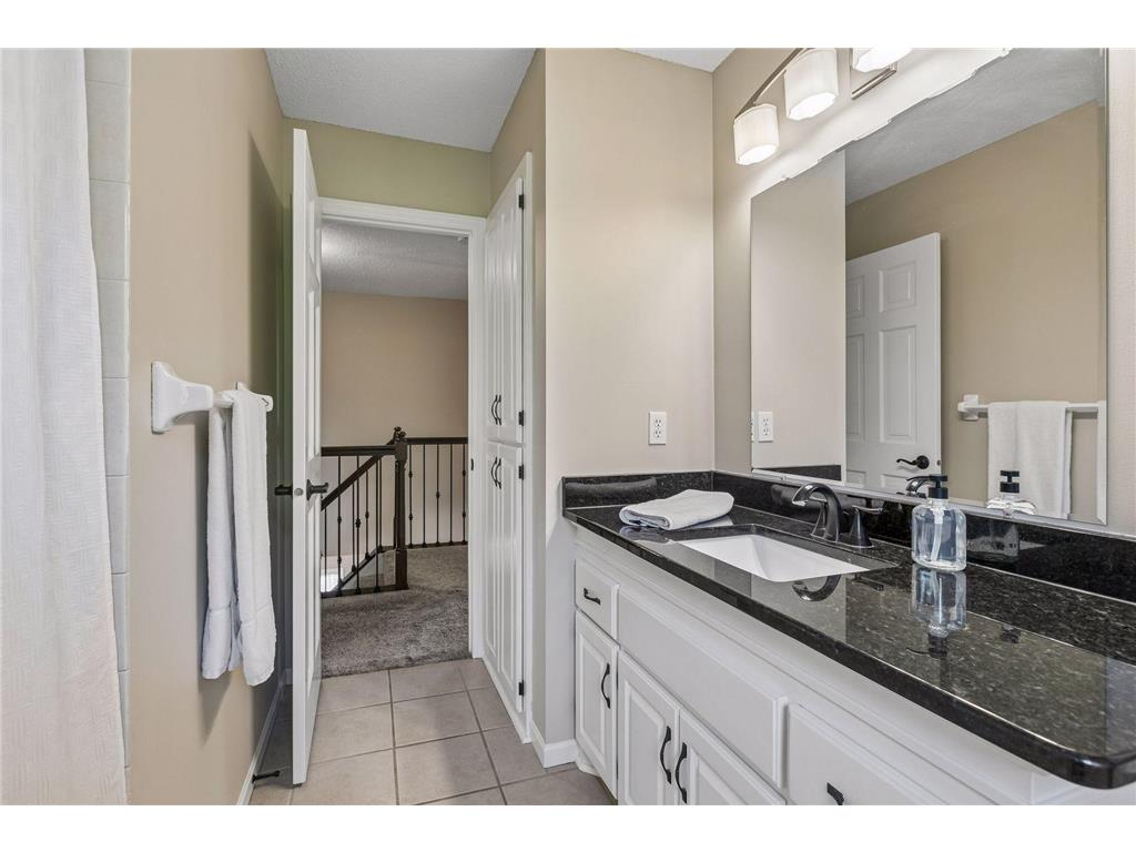 9176 Tewsbury Gate N Maple Grove MN 55311 7085906 image24