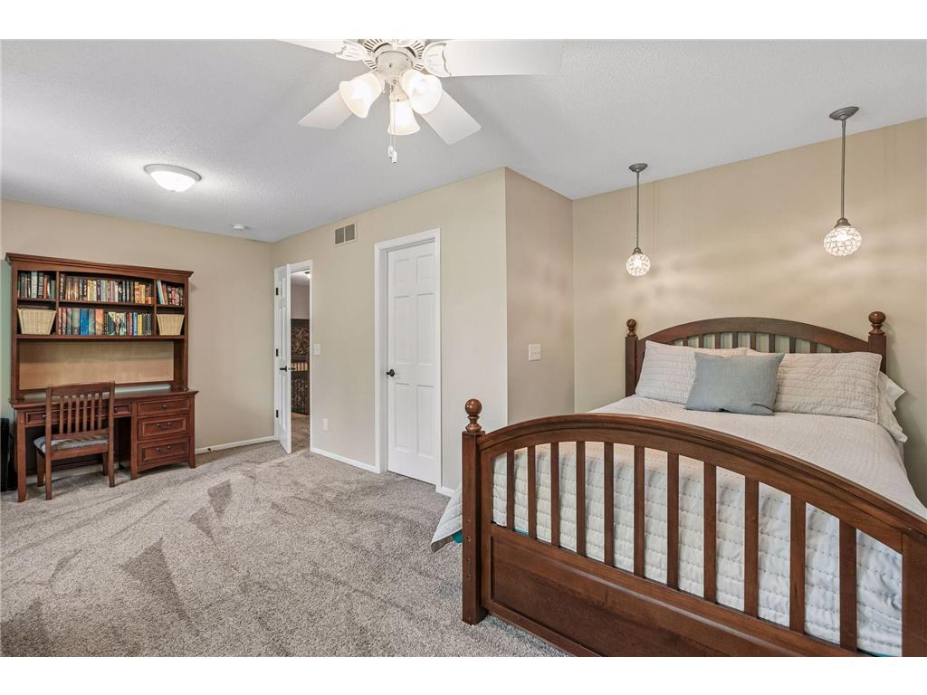 9176 Tewsbury Gate N Maple Grove MN 55311 7085906 image25