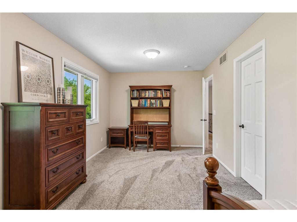 9176 Tewsbury Gate N Maple Grove MN 55311 7085906 image26