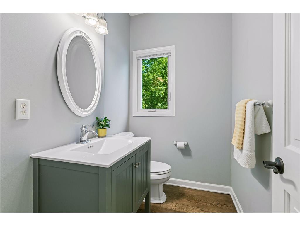 9176 Tewsbury Gate N Maple Grove MN 55311 7085906 image27