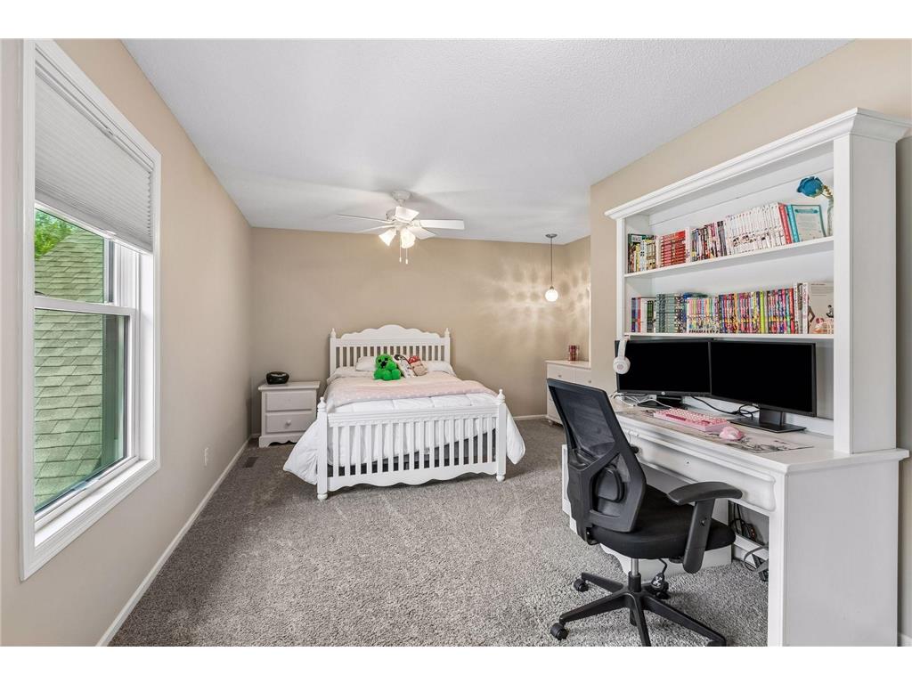 9176 Tewsbury Gate N Maple Grove MN 55311 7085906 image28