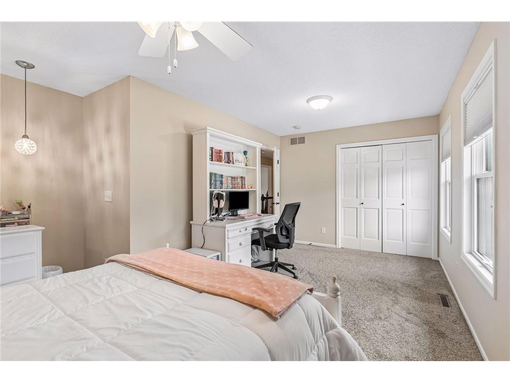 9176 Tewsbury Gate N Maple Grove MN 55311 7085906 image29