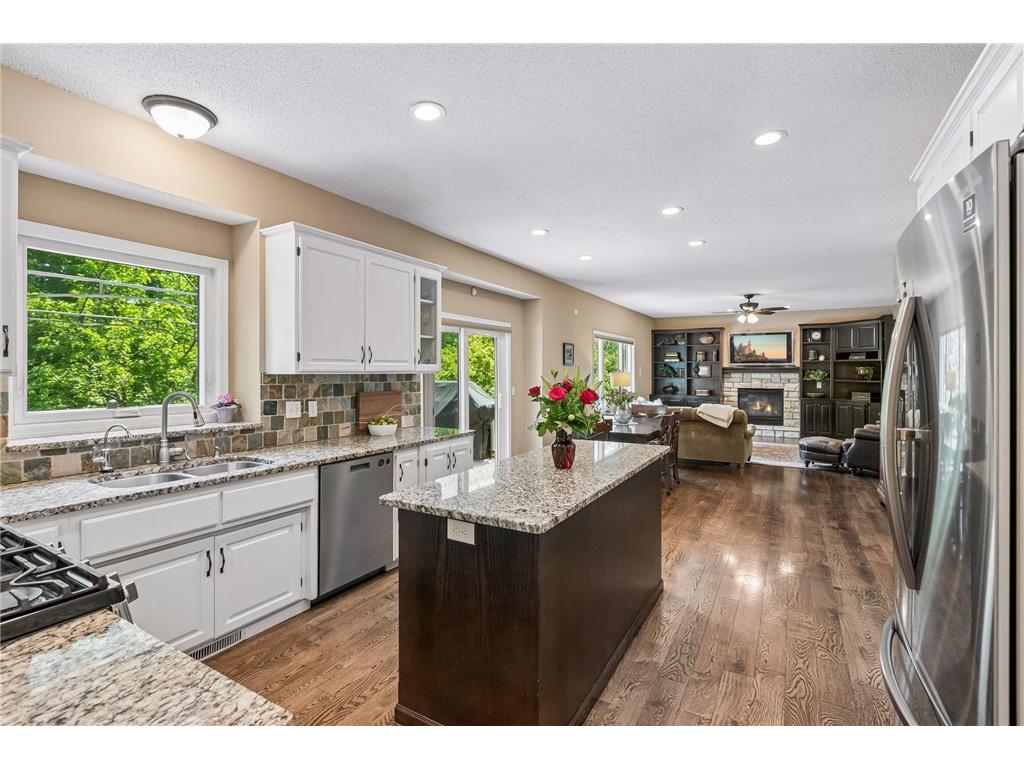 9176 Tewsbury Gate N Maple Grove MN 55311 7085906 image3