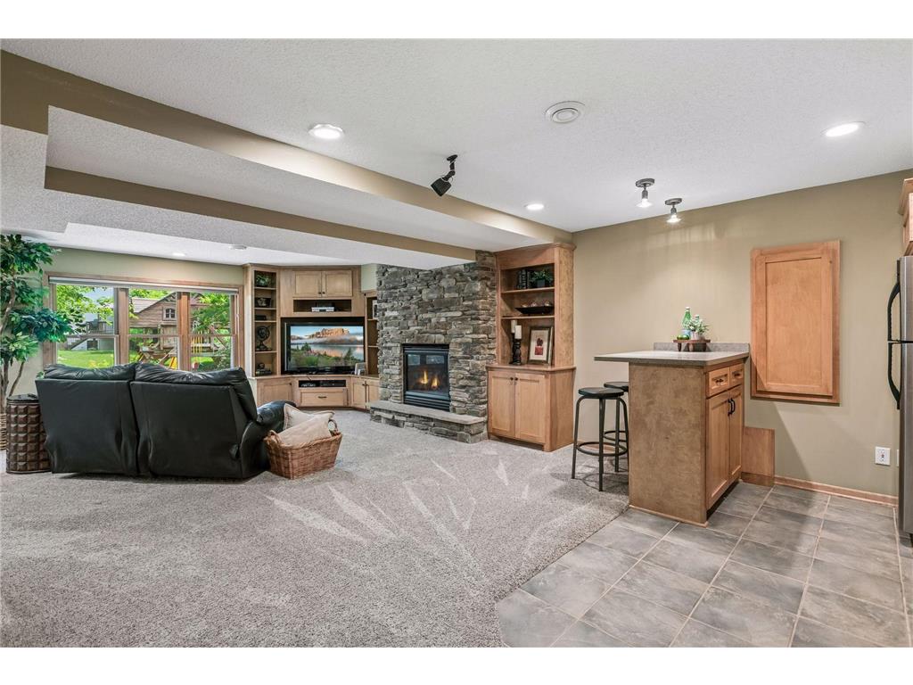 9176 Tewsbury Gate N Maple Grove MN 55311 7085906 image30