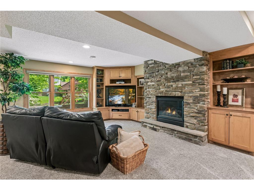 9176 Tewsbury Gate N Maple Grove MN 55311 7085906 image31