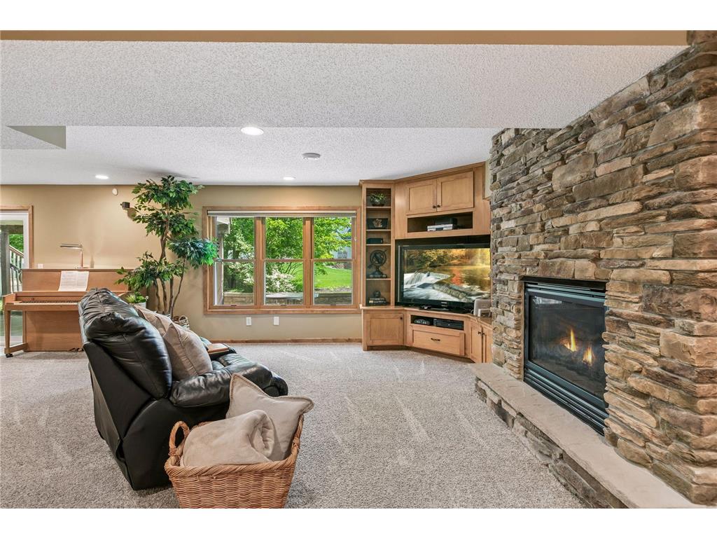 9176 Tewsbury Gate N Maple Grove MN 55311 7085906 image32