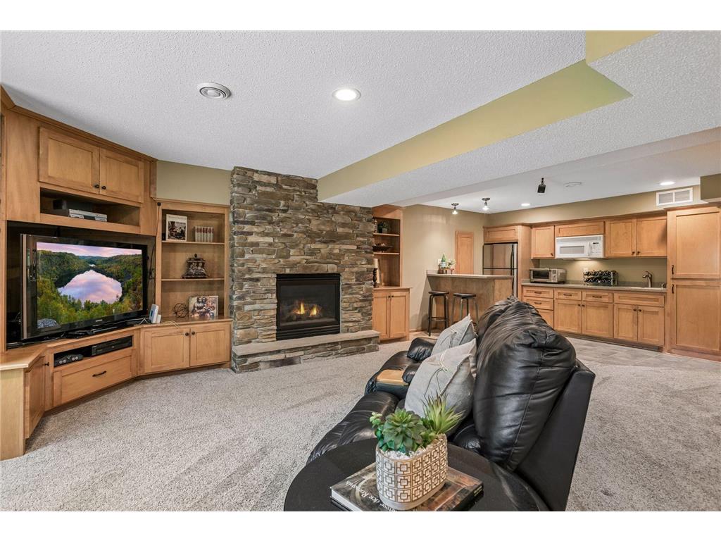 9176 Tewsbury Gate N Maple Grove MN 55311 7085906 image33