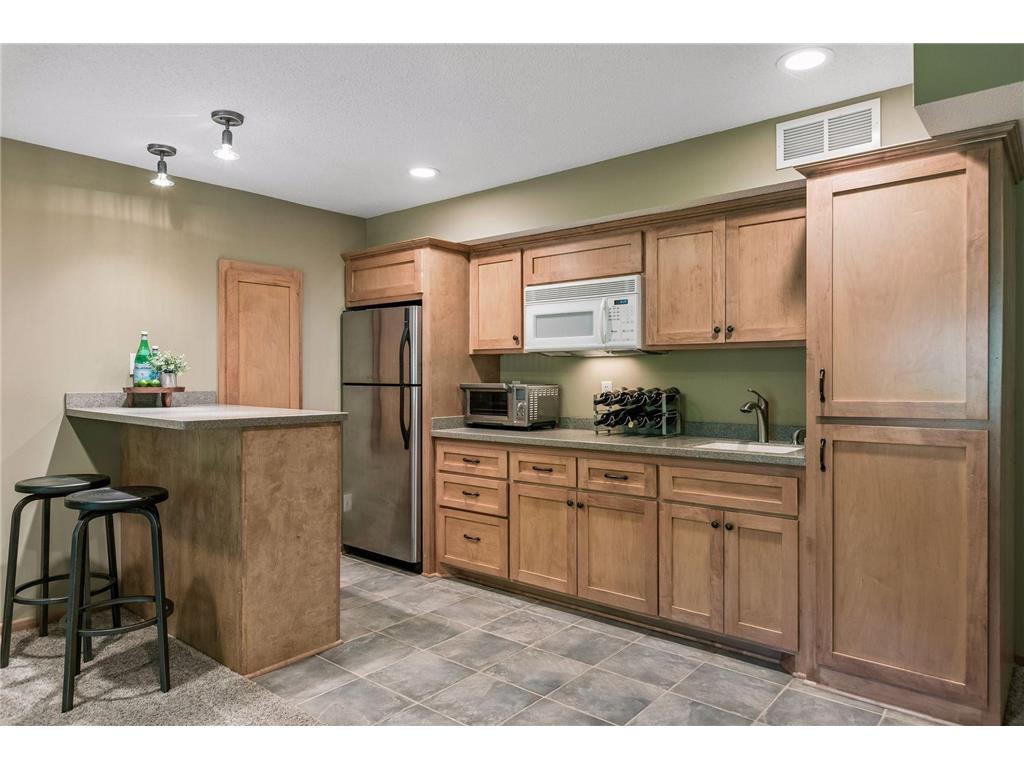 9176 Tewsbury Gate N Maple Grove MN 55311 7085906 image34