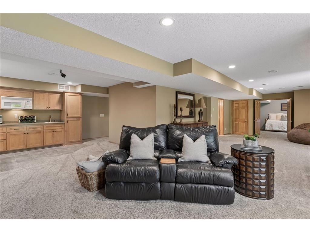 9176 Tewsbury Gate N Maple Grove MN 55311 7085906 image35