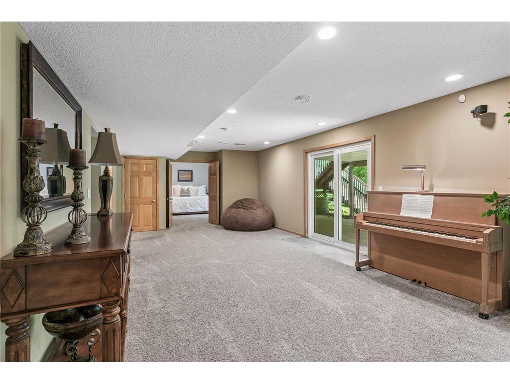 9176 Tewsbury Gate N Maple Grove MN 55311 7085906 image36