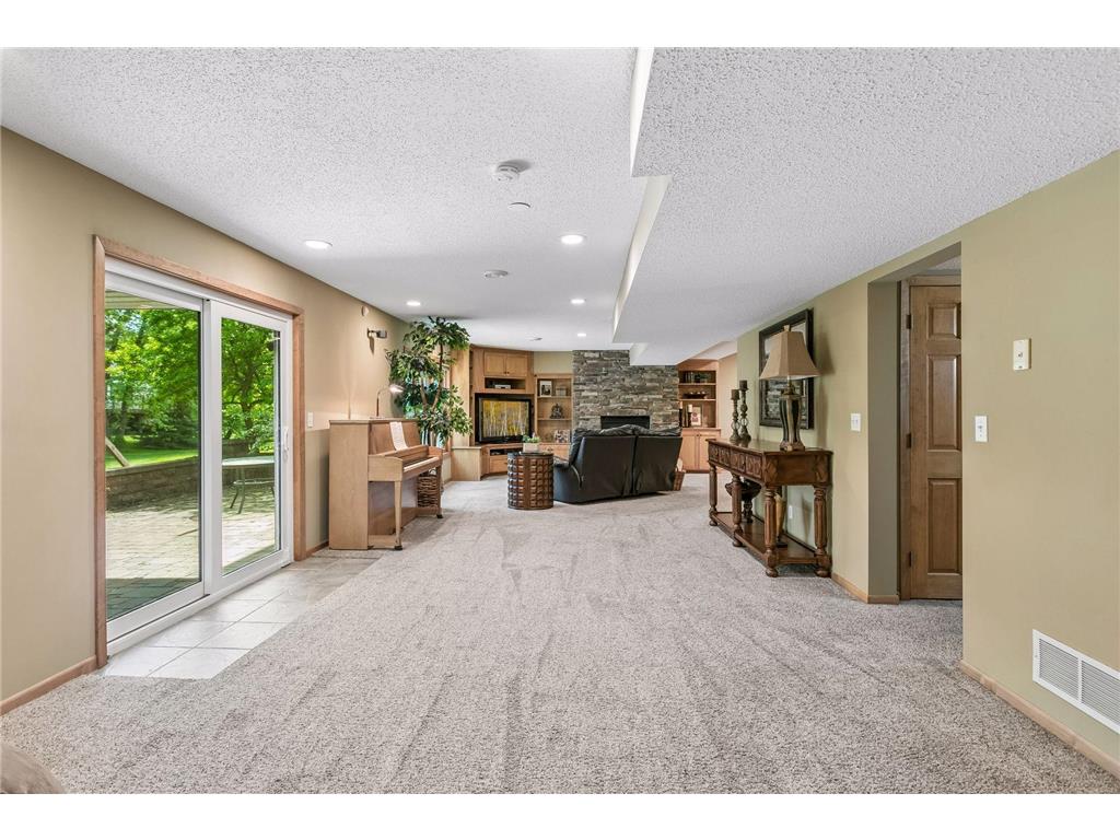 9176 Tewsbury Gate N Maple Grove MN 55311 7085906 image37