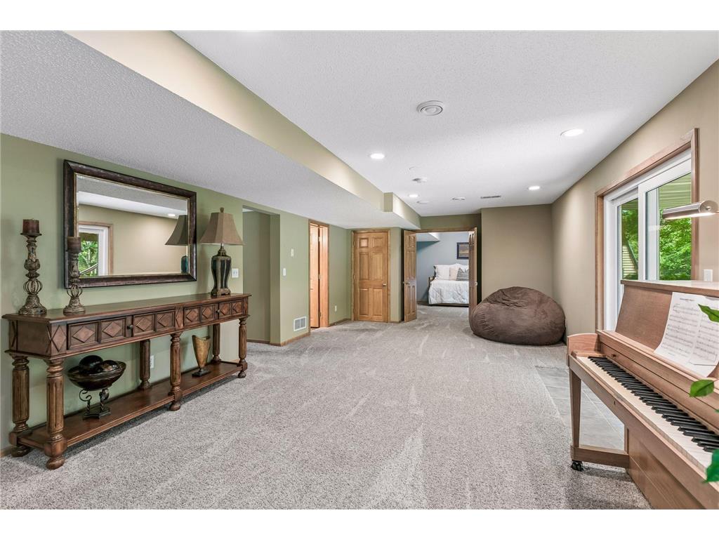 9176 Tewsbury Gate N Maple Grove MN 55311 7085906 image38