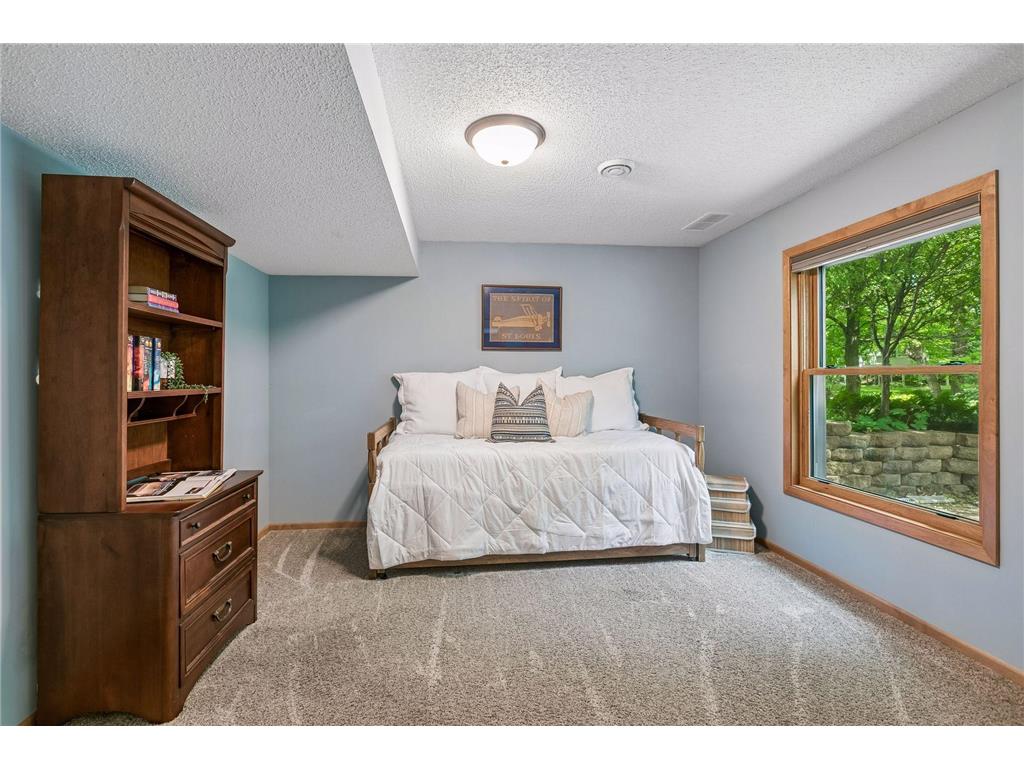 9176 Tewsbury Gate N Maple Grove MN 55311 7085906 image39