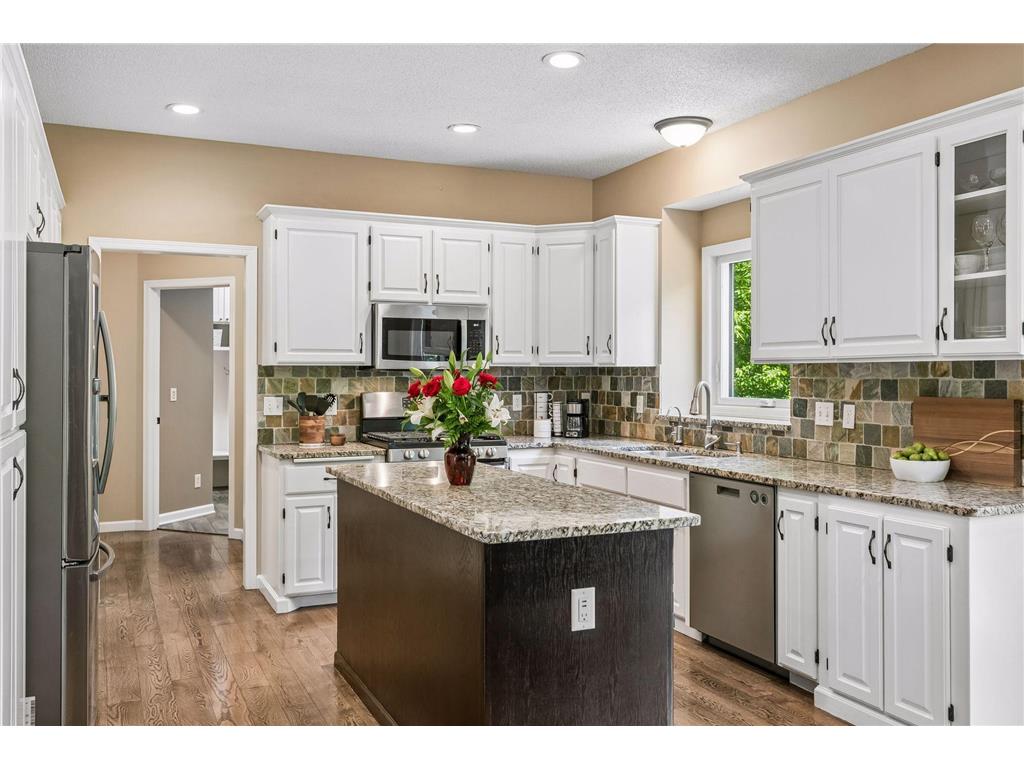 9176 Tewsbury Gate N Maple Grove MN 55311 7085906 image4