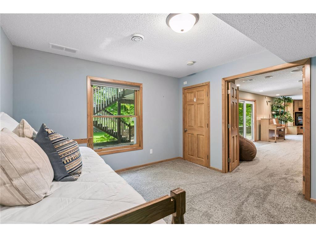 9176 Tewsbury Gate N Maple Grove MN 55311 7085906 image40