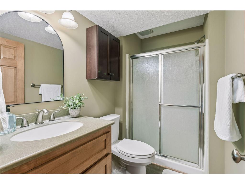 9176 Tewsbury Gate N Maple Grove MN 55311 7085906 image41