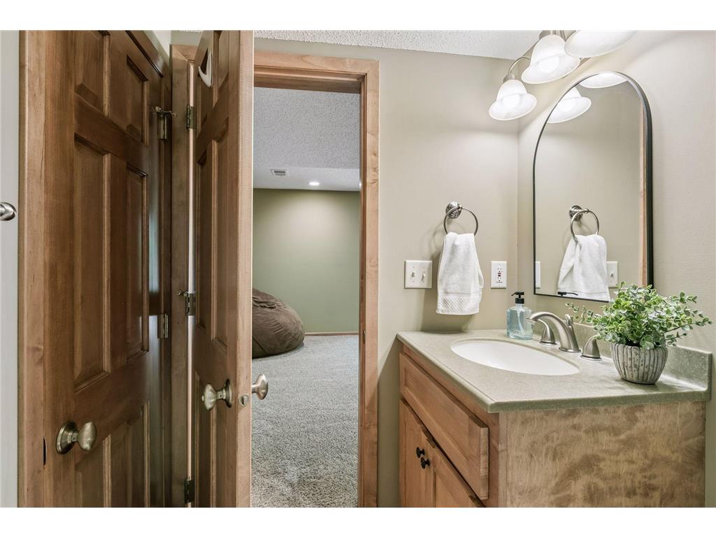 9176 Tewsbury Gate N Maple Grove MN 55311 7085906 image42