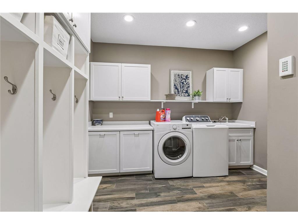 9176 Tewsbury Gate N Maple Grove MN 55311 7085906 image43