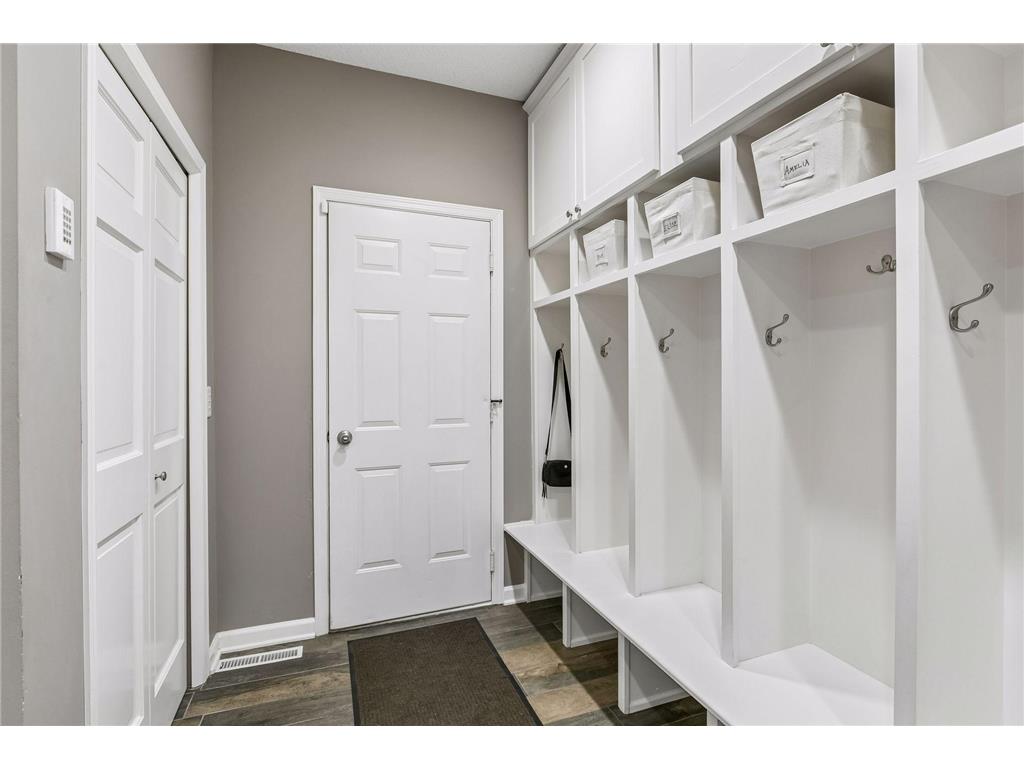 9176 Tewsbury Gate N Maple Grove MN 55311 7085906 image44