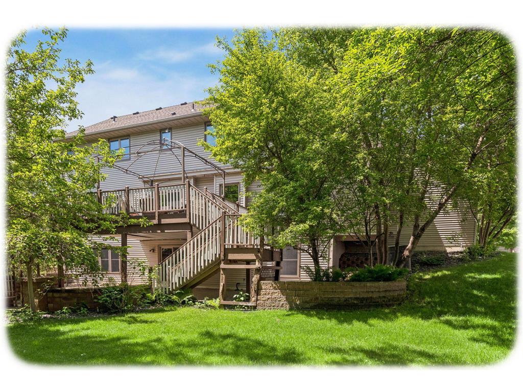 9176 Tewsbury Gate N Maple Grove MN 55311 7085906 image45