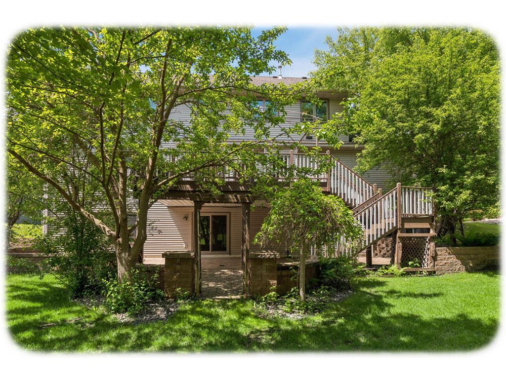 9176 Tewsbury Gate N Maple Grove MN 55311 7085906 image46