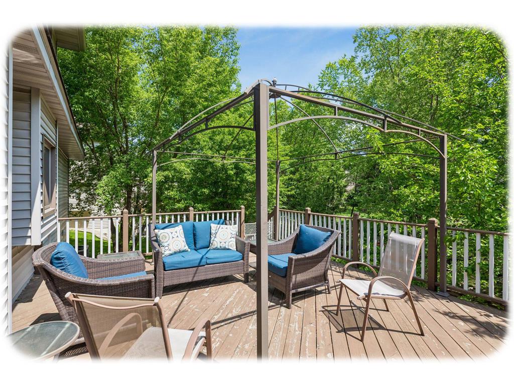 9176 Tewsbury Gate N Maple Grove MN 55311 7085906 image47