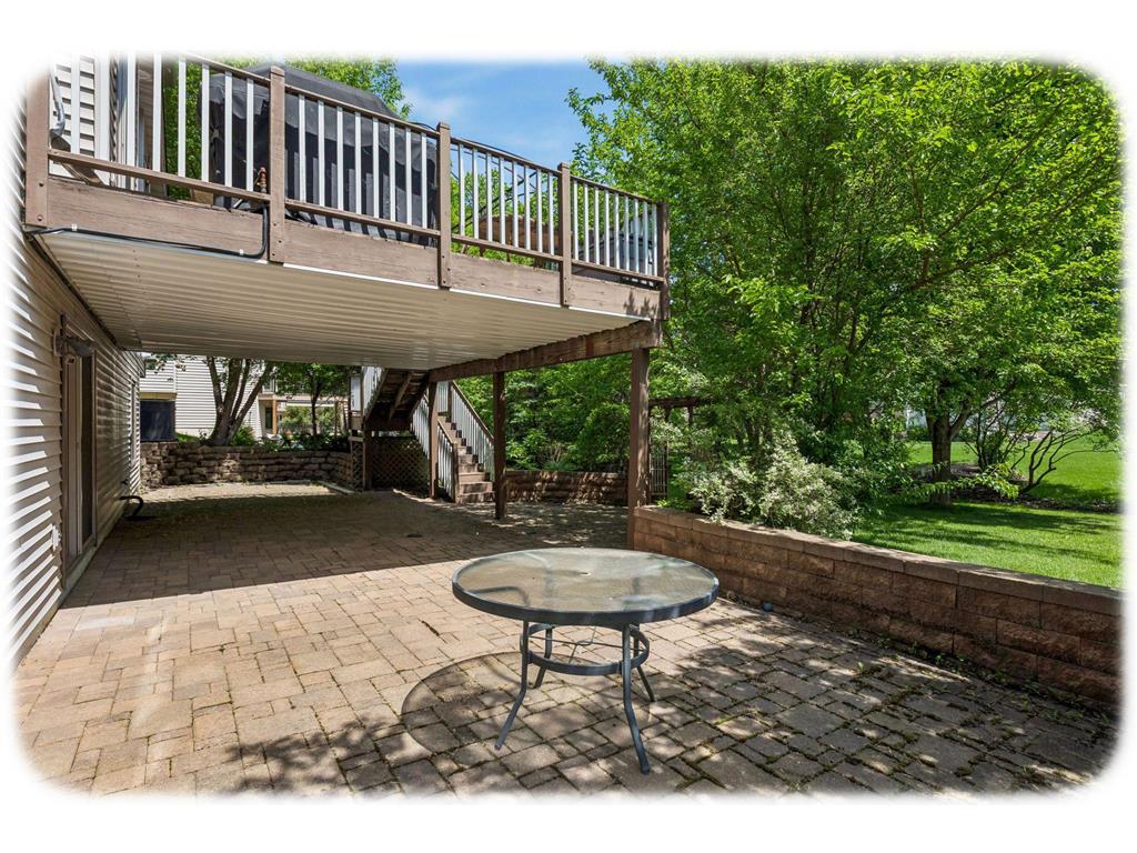 9176 Tewsbury Gate N Maple Grove MN 55311 7085906 image48