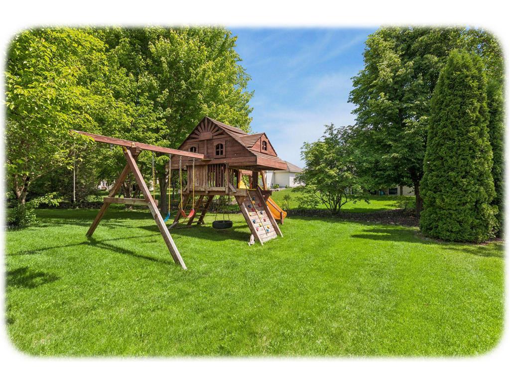 9176 Tewsbury Gate N Maple Grove MN 55311 7085906 image49