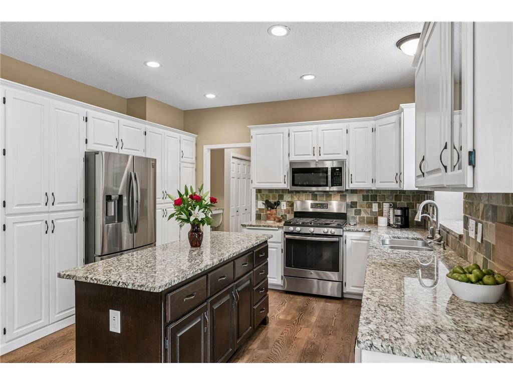 9176 Tewsbury Gate N Maple Grove MN 55311 7085906 image5